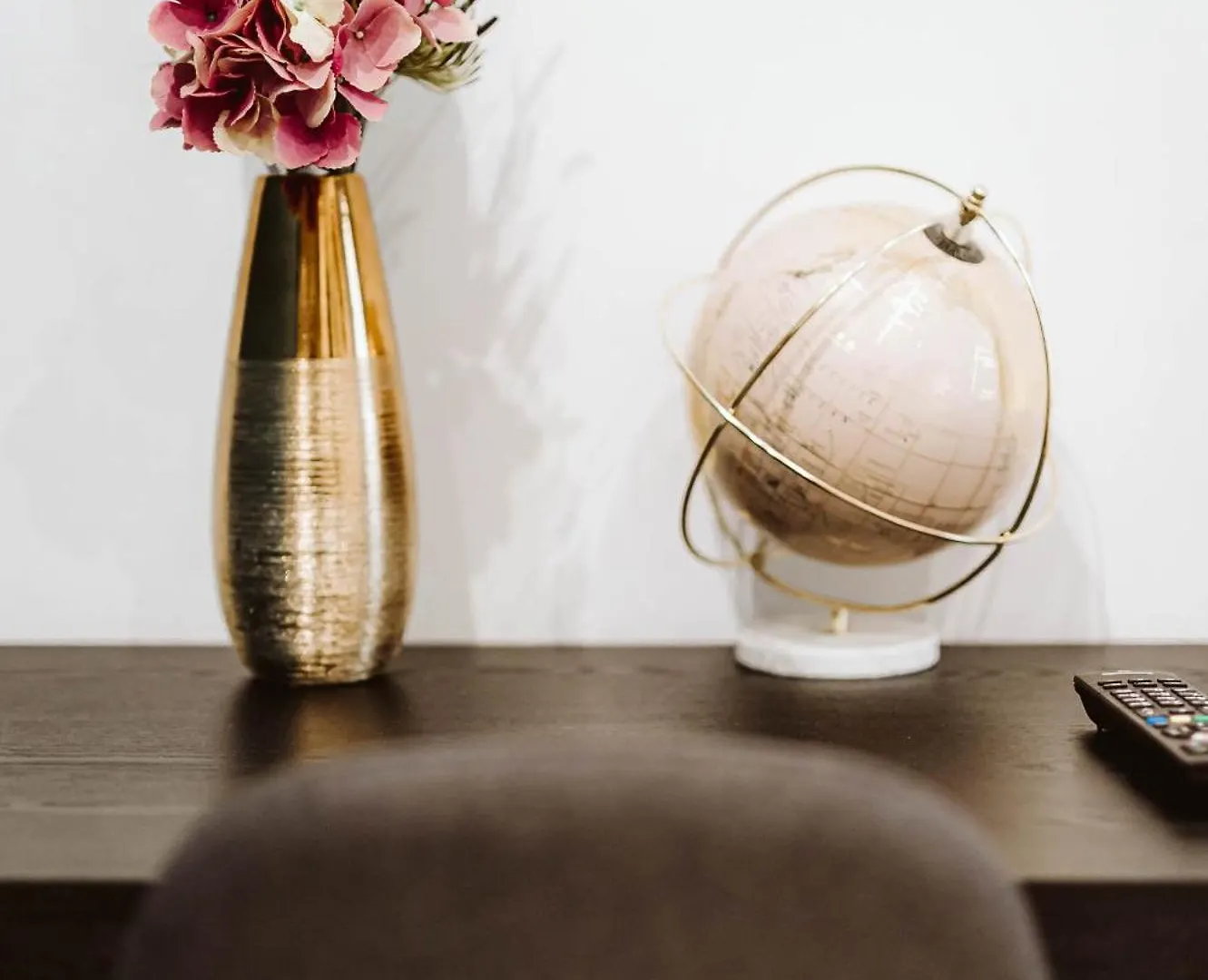 Michelangelo Luxury Rooms - Colosseo & Wi-Fi Roma